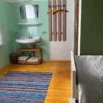Apartament Haus I'mperfect *