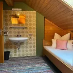 Apartament Haus I'mperfect Stumm