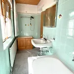 Haus I'mperfect Apartament *