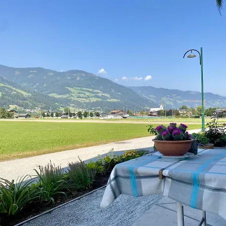 Haus I'mperfect * Stumm